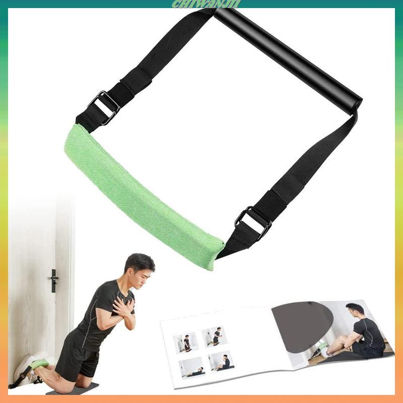 [เท่าไหร่1] Hamstring Strap Sit up Assistant Bar การออกกําลังกายขา Ab Ab Ab Ab Ab Ab Ab Ab Ab Ab Abd