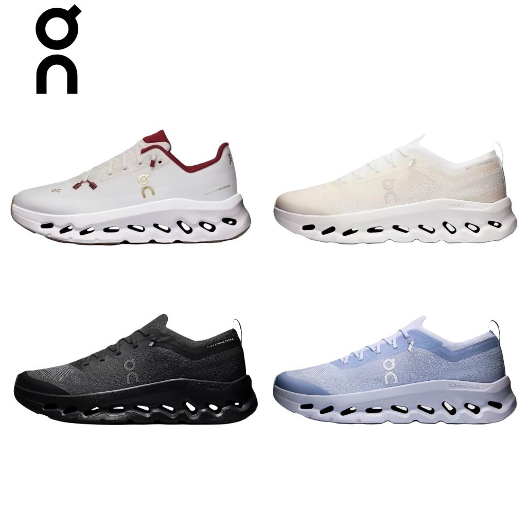 Conceptone รองเท้าหัดเดิน moonrunning Run cloudtrack 0BZM