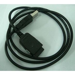 เหมาะสําหรับ Ellie และ Iriver Clix MP3 E10 U10 D20 B20 P7 สายเคเบิลข้อมูล