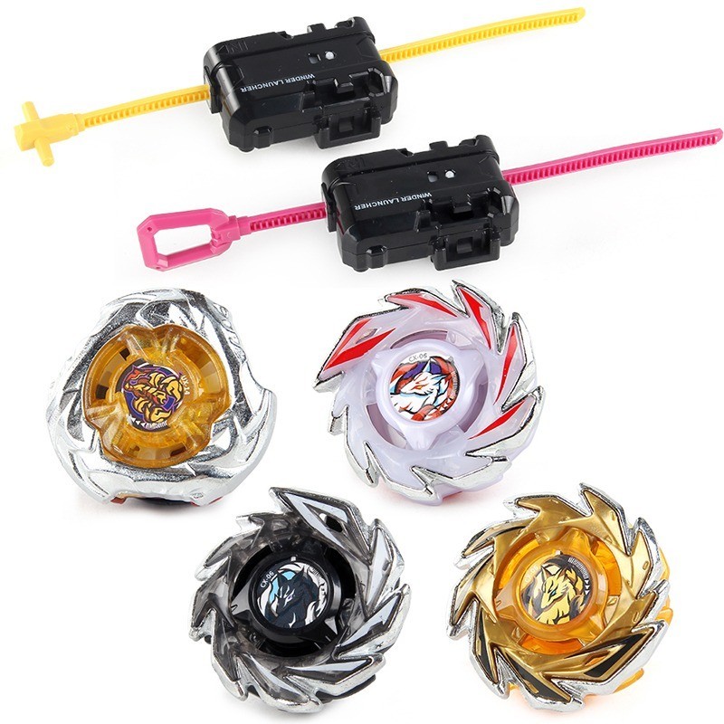 2026Burst Gyro X ของเล่น CX Gyro CX-05 สุ่ม Booster Vol.6 CX01 CX02 CX03 CX04 UX14 CX06 Gyro ชิ้นส่ว