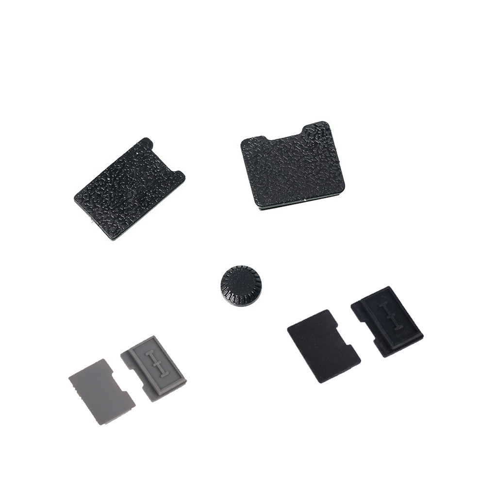 Backpacker เหมาะสําหรับ Fuji X-T4 X-T2 X-T3 H1 H2 GFX50 Terminal แนวตั้ง Clap Handle Connector