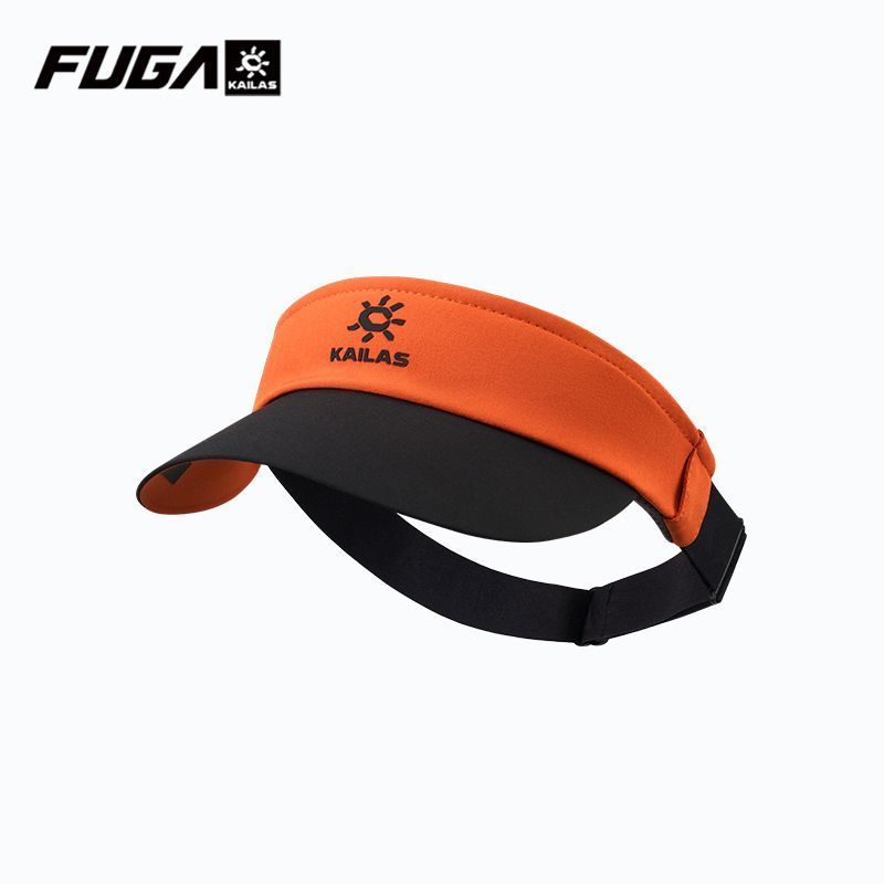Kaileshi FUGA Aoyun Running Mountaineering Top Cap Breathable Sports Running Cross Country Running H