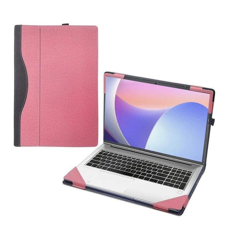 KkkLaptop สําหรับ Lenovo IdeaPad Slim 3 15AMN8 15IRU8 15IRH8 15IAH8 15ABR8 15IAN8 15.6 "ที่ถอดออกได้