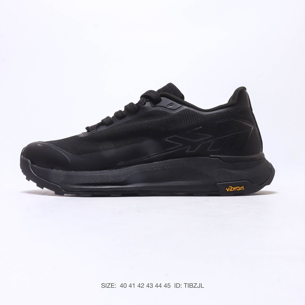 รองเท้า Kolon Sport Swift LTR - พื้นรองเท้าสีทองกันลื่นสําหรับ City & ชุดลําลอง