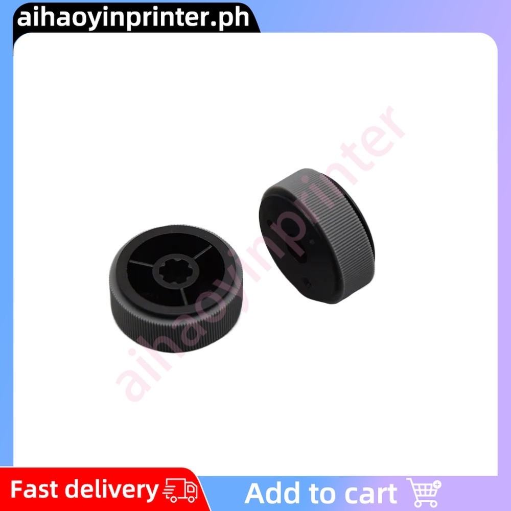 20X 40X8260 41X0919 ACM Assembly Pickup Roller สําหรับ LEXMARK MS310 MS312 MS315 MS317 MS410 MS415 M