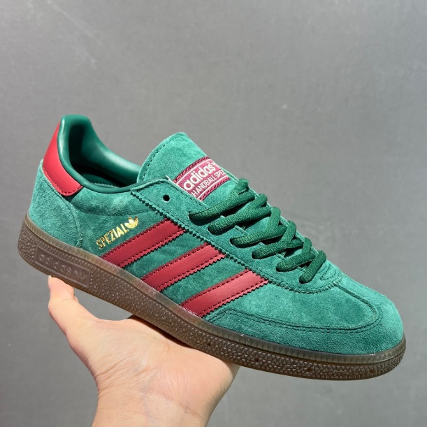 Adidas originals Special Flying Ball