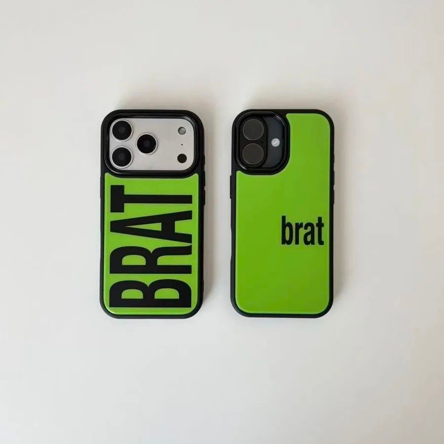 Brat เหมาะสําหรับ VIVOx300fe|V70/x200fe เคสโทรศัพท์ v40|วี30|X300|เคสกระจก X200