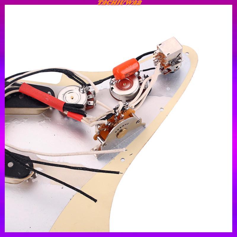 [Tachiuwa2] 715P Orange Drop Capacitor Caps .022uf 600v 223J Assembly ชุดตัวเก็บประจุเซรามิก