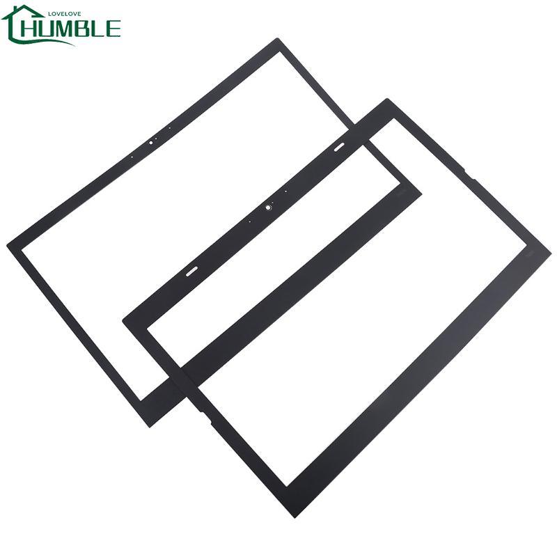 Humble แล็ปท็อป LCD Bezel หน้าจอสติกเกอร์สําหรับ ThinkPad T460 T460S