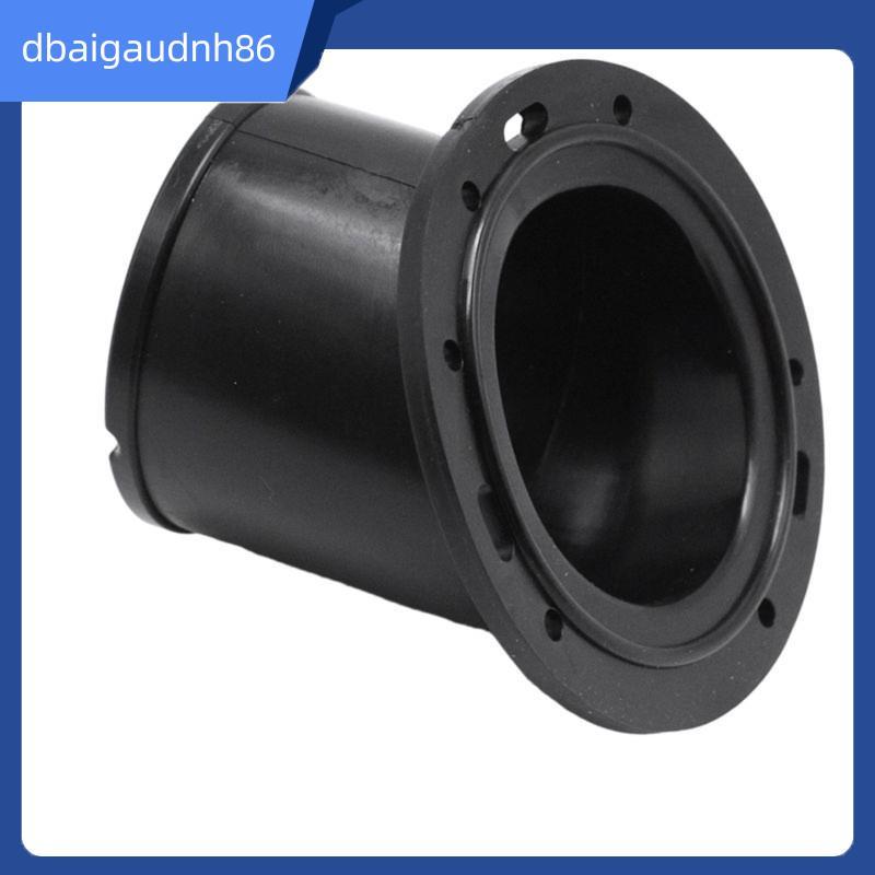 READY STOCK Filler Hose Filler Neck Rubber T25 Transporter Van 251201119ดี