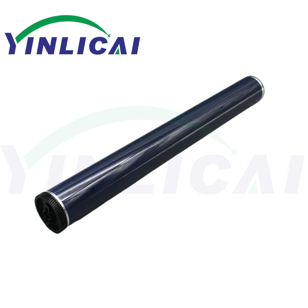 OPC กลองสําหรับ Ricoh Aficio MPC2000 MPC3000 MPC2500 MPC2800 MPC3300 กระบอก MP C2000 C2500 C3000 C28