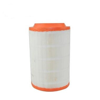 [2]K1727 กรองอากาศสําหรับ FOTON Traveller, Transvan, G7 G9 View K1119019001A0