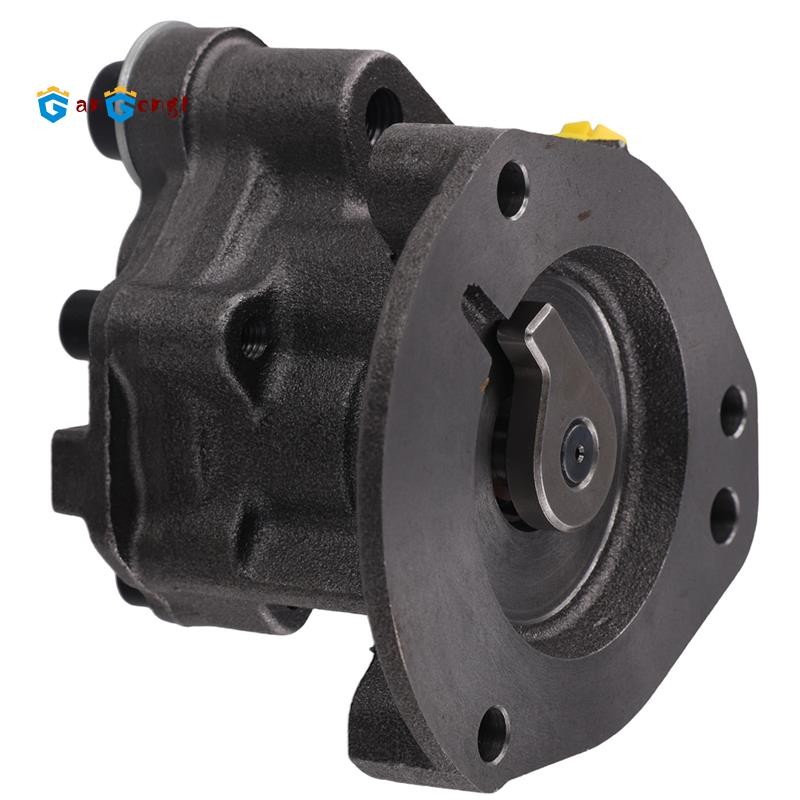 [gangong1] ปั๊มสําหรับ Detroit MBE900 OM904 OM906 OM924 OM926 4.3L, 4.8L, 6.4L, 7.2L A0040910501,004