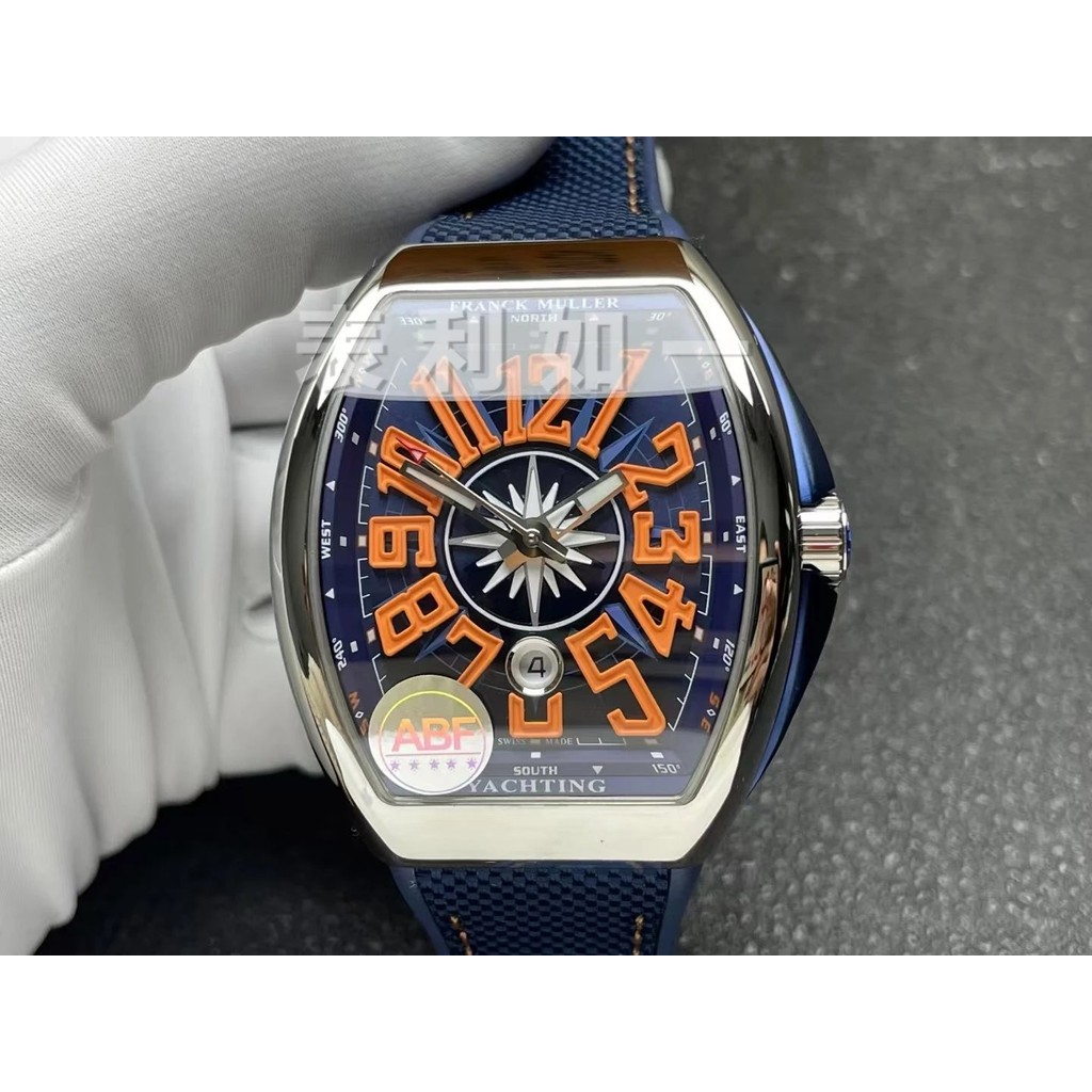 [Galiruyi Exclusive Channel Supply เวอร์ชันปรับแต่งเป็นพิเศษ] เวอร์ชันที่กําหนดเองล่าสุด Vanguard Wa