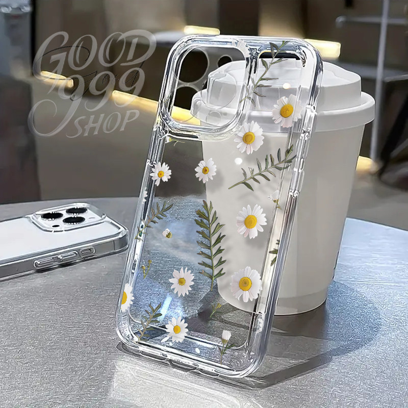 เคสไอโฟน 11 13 For iPhone 12 14 15 17 Pro MAX 14 16 Plus X XR/S MAX 7Plus เคสโทรศัพท์ซิลิโคนกันกระแทก ลูกสุนัข Graffiti