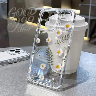 เคสไอโฟน 11 13 For iPhone 12 14 15 17 Pro MAX 14 16 Plus X XR/S MAX 7Plus เคสโทรศัพท์ซิลิโคนกันกระแทก ลูกสุนัข Graffiti