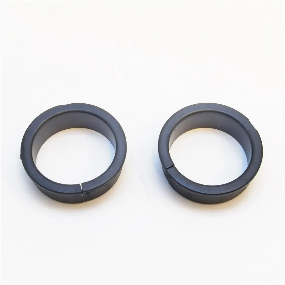 จัดส่งฟรีสําหรับ KONICA MINOLTA Di750 850 551 650 Bizhub 600 601 750 751 UPPER FUSER ROLLER BUSHING 