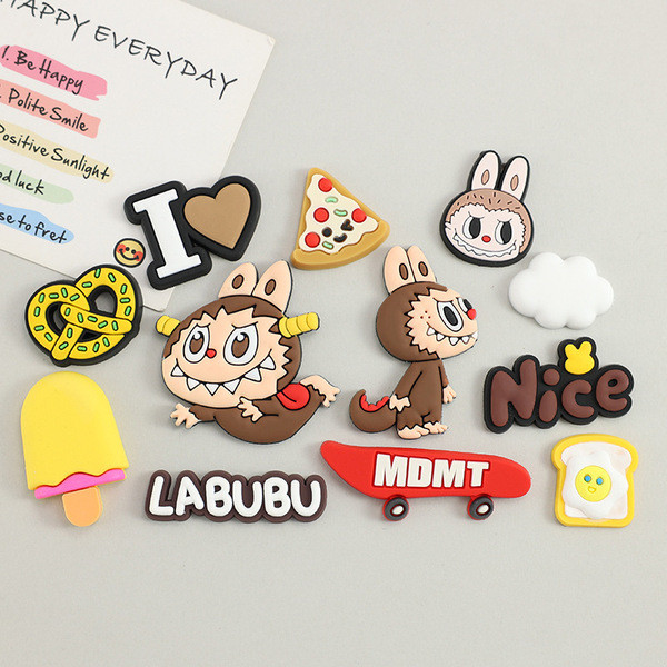 425 degree case เคส 425 ไอโฟน เคส 425 degree เคสไอแพด 425 degree เคส 425 การ์ตูน การ์ตูน labubu Labu