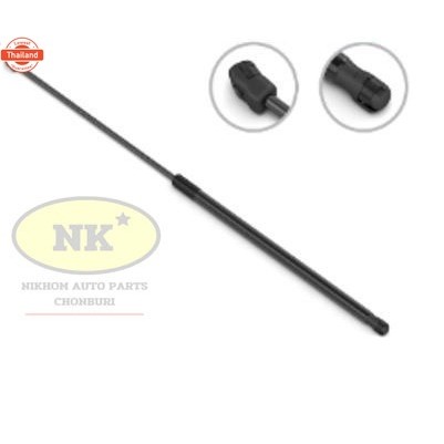 โช๊คค้ำฝากระโปรงหน้า โตโยต้า แคมรี่ ACV50 12'-17' / Toyota Camry ACV50 12'-17'