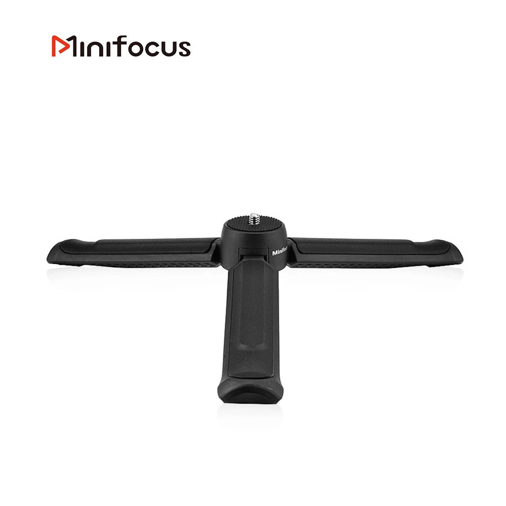 Handle Grip/tripod สําหรับ Gimbal Stabilizer โต๊ะเดสก์ท็อปสําหรับ Dji Ronin S, Zhiyun Weebill 2 S, C