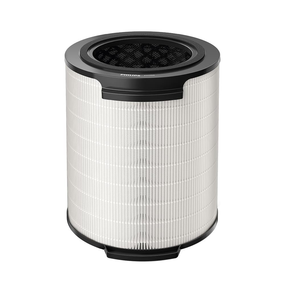PHILIPS แผ่นกรองเครื่องฟอกอากาศ  FY1700/30 1715