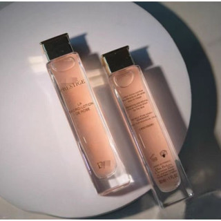 Di*r น้ําหวานตัวอย่างปานกลาง 30 มล