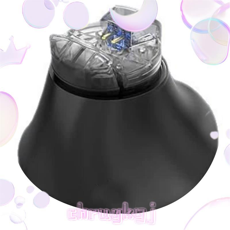 สําหรับ Meta แท่นชาร์จแม่เหล็กอัจฉริยะสําหรับ RW 4006 4008 สะดวกใช้ Fast CHARGING ปลอดภัยแบบพกพา chr