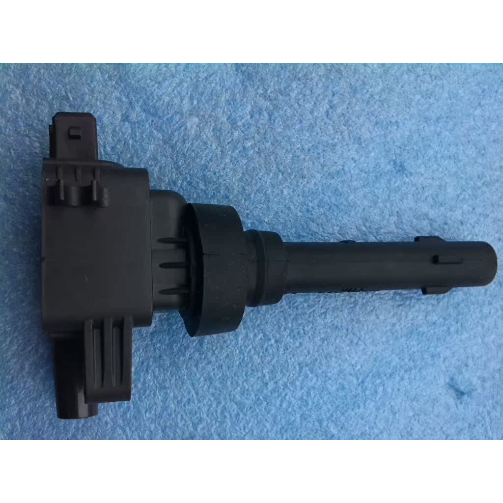 เหมาะสําหรับ Chery A3G3 Ruihu Irezawa Series Guanzhi ทางลัด 1.5 T1.6 TF4J16 คอยล์จุดระเบิด