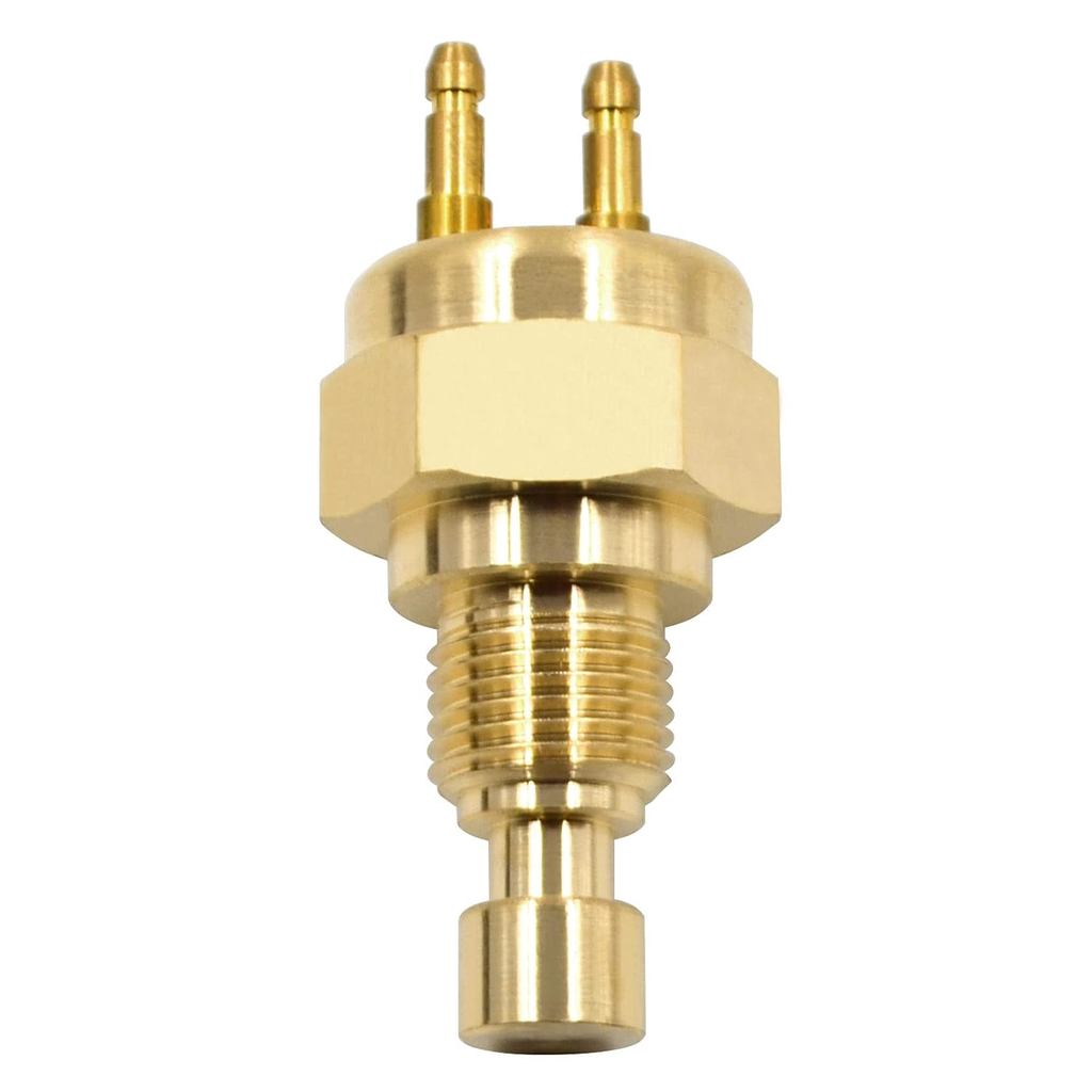 KAWASAKI AHL เซ็นเซอร์อุณหภูมิน้ําสําหรับคาวาซากิ KVF650 Brute Force 2005-2010/KVF650 Prarie 2002-20