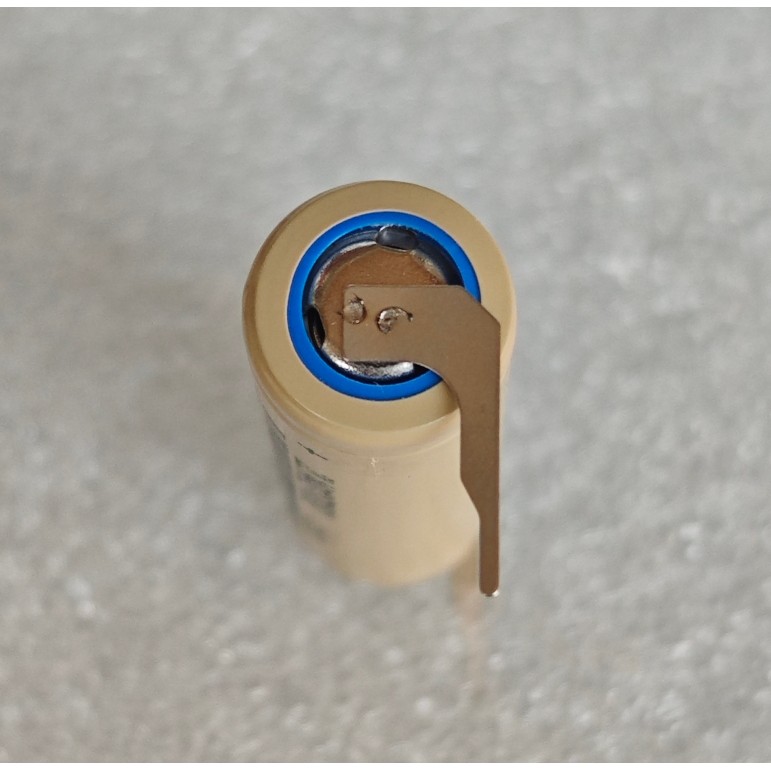 Philips Sonic แปรงสีฟันแบตเตอรี่ลิเธียมเหมาะสําหรับ HX9911 HX9903 HX9924 HX9954 HX99 Series