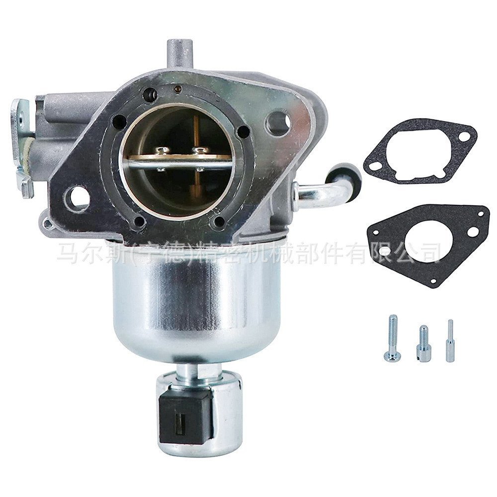สําหรับ Kohler 32-853-56S 化油器 32-853-67S KT730 725 汽化器carb