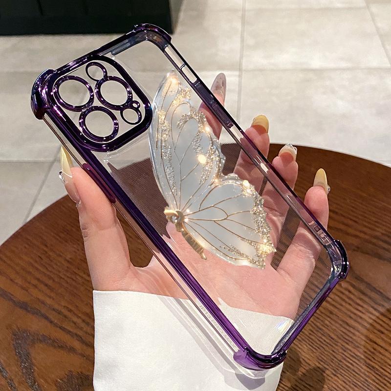 Softcase vivo Y91C Y91 Y91i Y50 Y3 Y30 4G Y30i Y32 Y33s Y33t Y35 5G Y35m Y36 Y36i Y36m Y37 Y37 Y3s Y