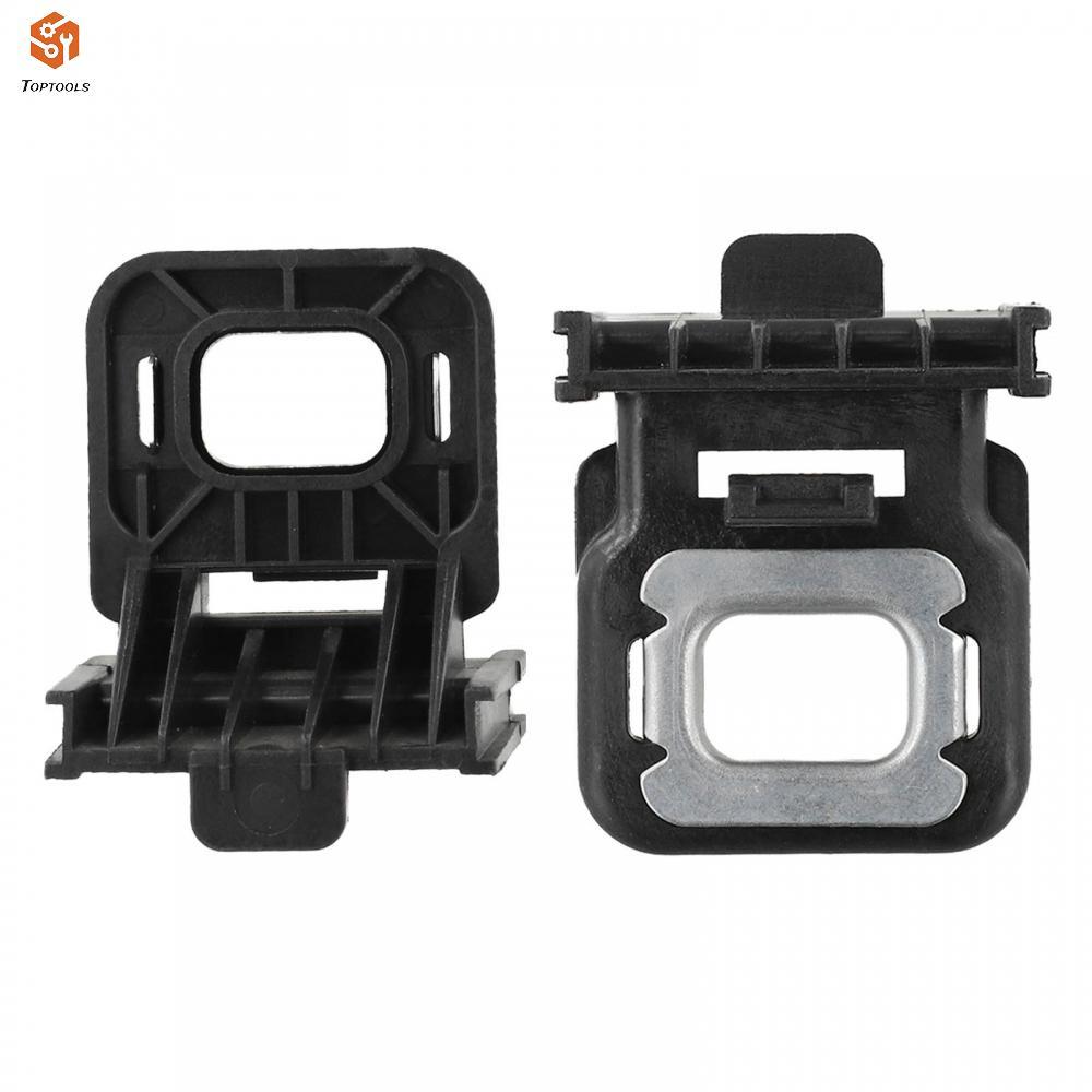 ขายึดไฟหน้า Fitment สําหรับ ID3 Fitment สําหรับ ID4 Fitment สําหรับ ID6 สําหรับ ID3