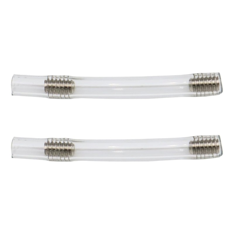 Moon 2 ชิ้นเปลี่ยน 1117-350-5800 ความดันน้ํามันหัวฉีดสําหรับ 021 023 025 039 042 048 028 MS290 MS310