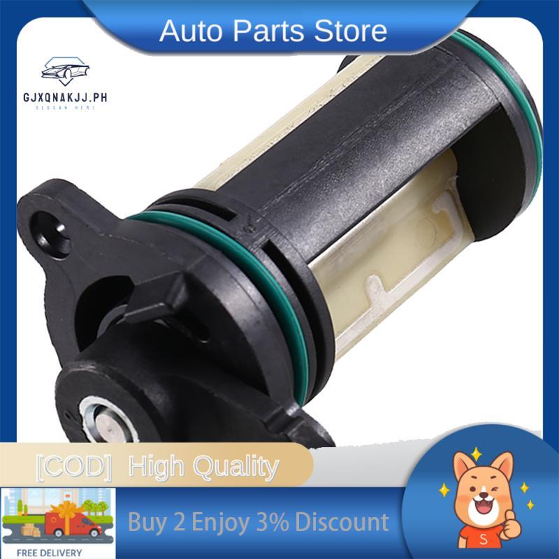 ชุดวาล์วรถยนต์สําหรับ 320i 330i 520i X3 X4 ปั๊มน้ําหล่อเย็น 11518638026 B46 B48