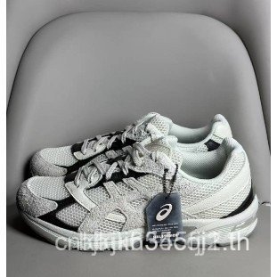 HAL STUDIOS รองเท้าวิ่งย้อนยุค GEL-1130