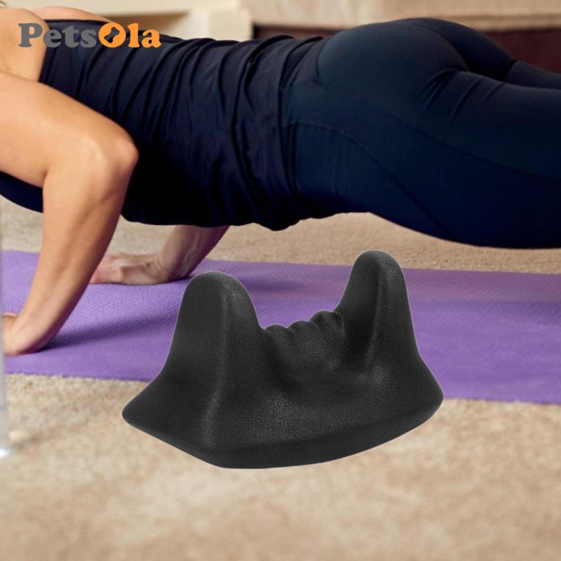 [Koolsoo2] Psoas การปล่อยกล้ามเนื้อหนัง PU เอวผ่อนคลายพรีเมี่ยมเครื่องมือนวดกล้ามเนื้อขนาดเล็กสําหรั