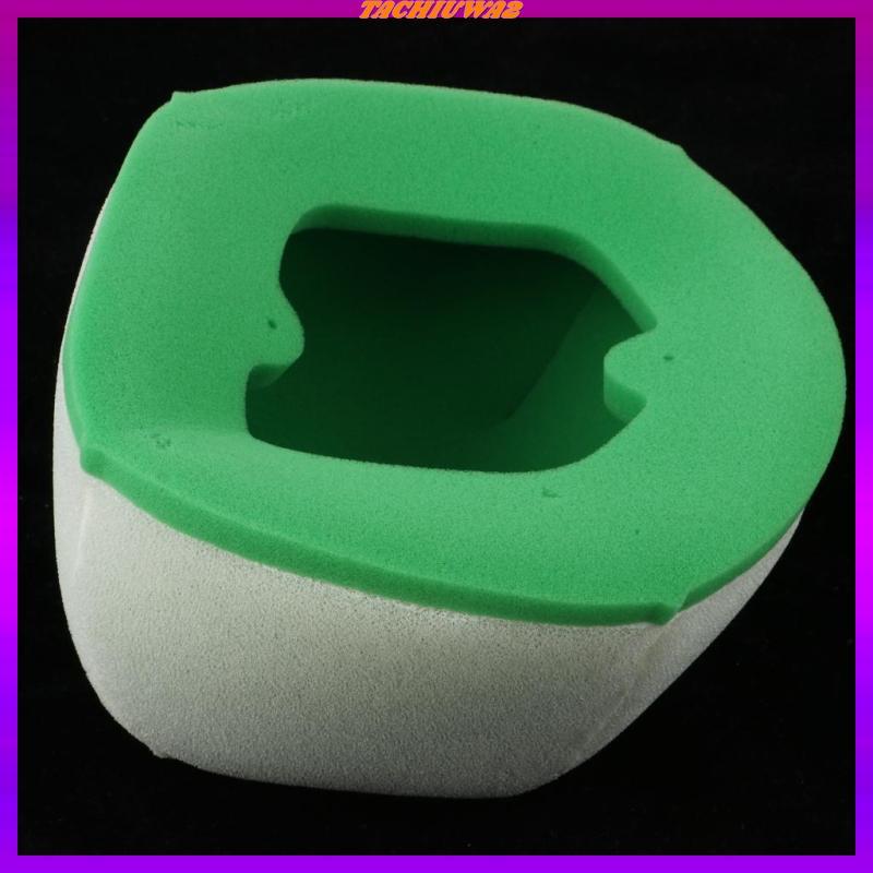 [Tachiuwa2] ฟองน้ําทําความสะอาดกรองอากาศสําหรับ CRF450 X-5,6,7,8,9,A,B,C,D,E,F 2005-2015