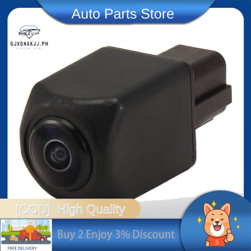 สําหรับ RZ450E/300E 2023- 2025 รถด้านหลังดูกล้องด้านหลังย้อนกลับชุดกล้อง 86790-46070 8679046070