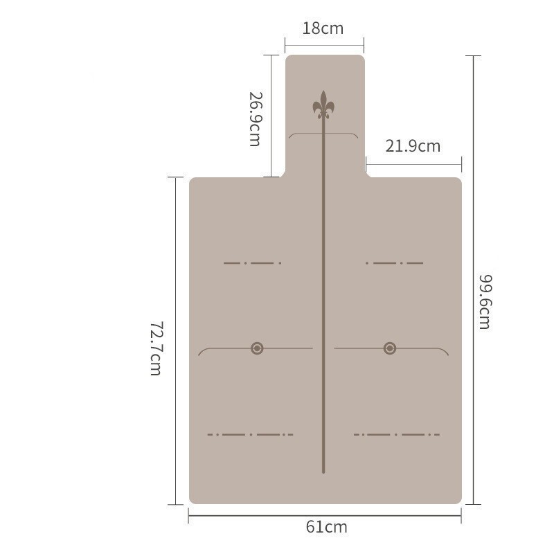 5MM Yoga Mat Pilates Body Shaping Mat Pilates Suede Rubber Recycled Core Bed Training Positioning No