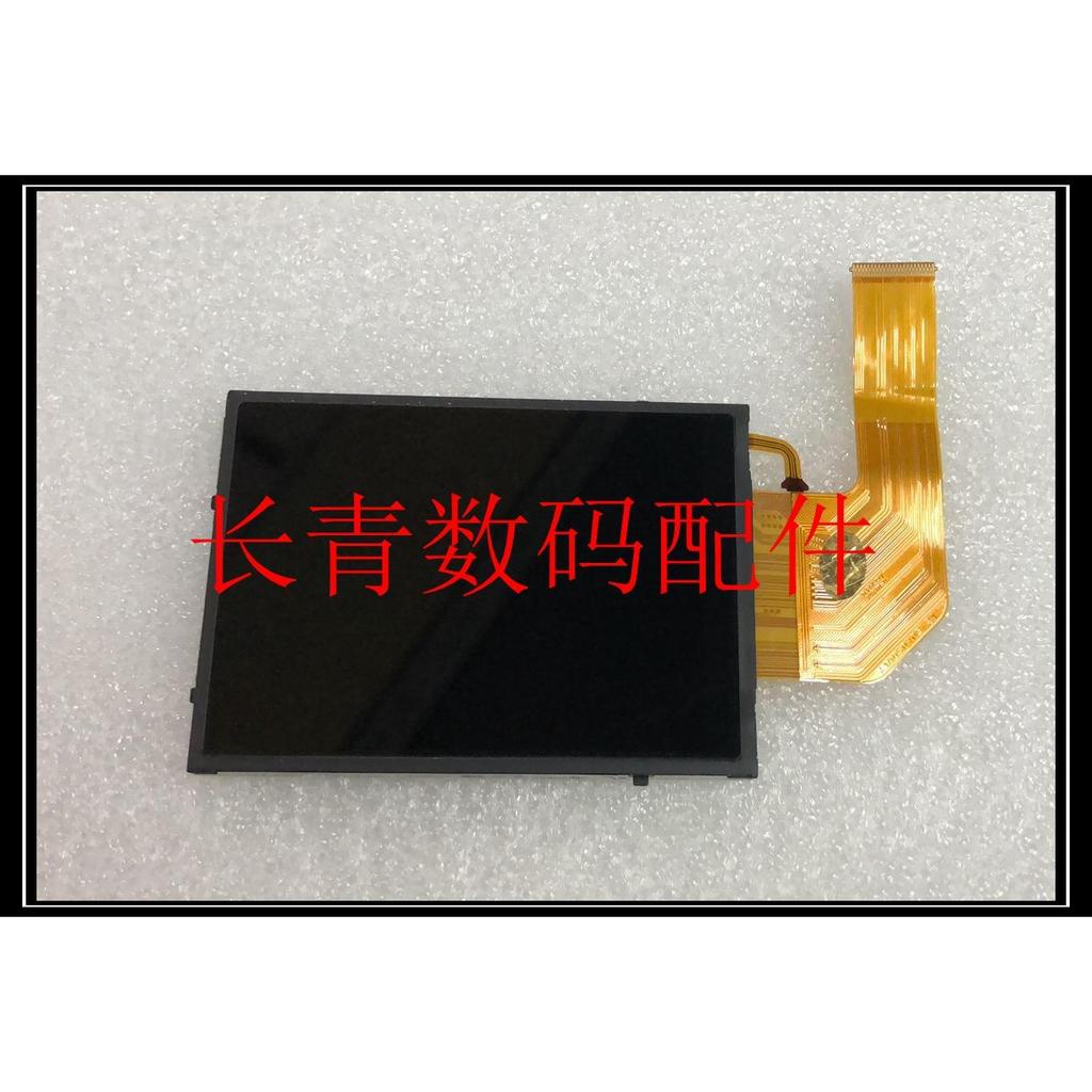 ยี่ห้อใหม่ Canon SX720 SX610 SX620 SX700 SX710 SX600 HS จอแสดงผลหน้าจอ LCD