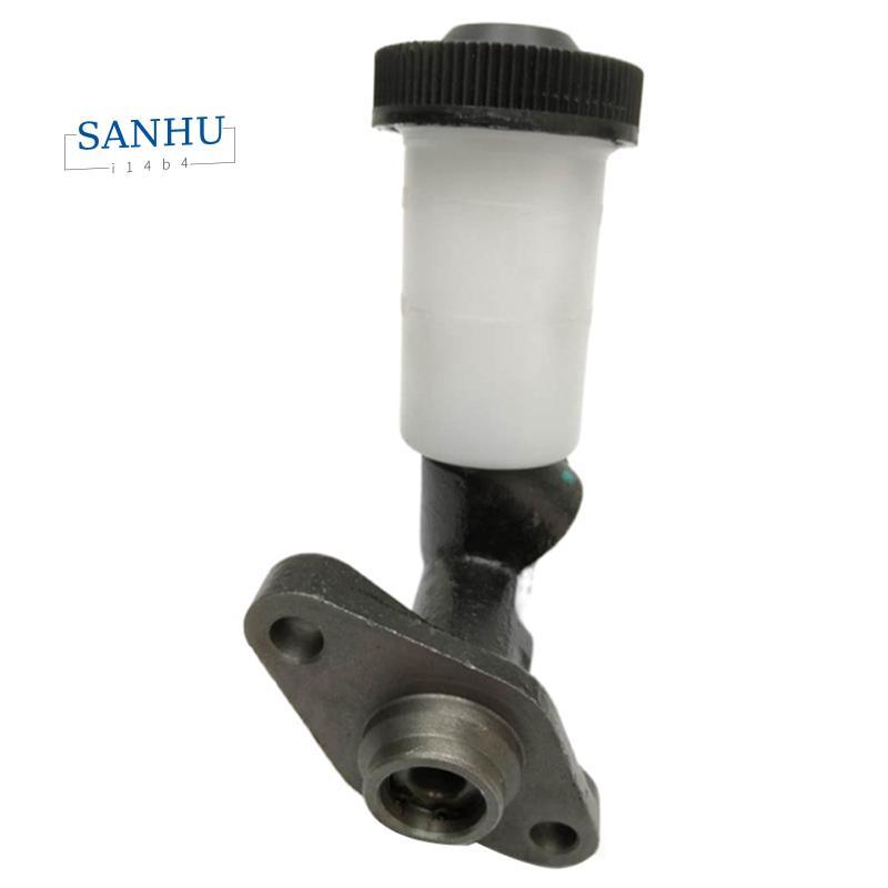 NA01-041-400 คลัทช์กระบอกสูบหลักรถสําหรับ MX-5 Miata 1990-2005 NA0141400 ปั๊มคลัช