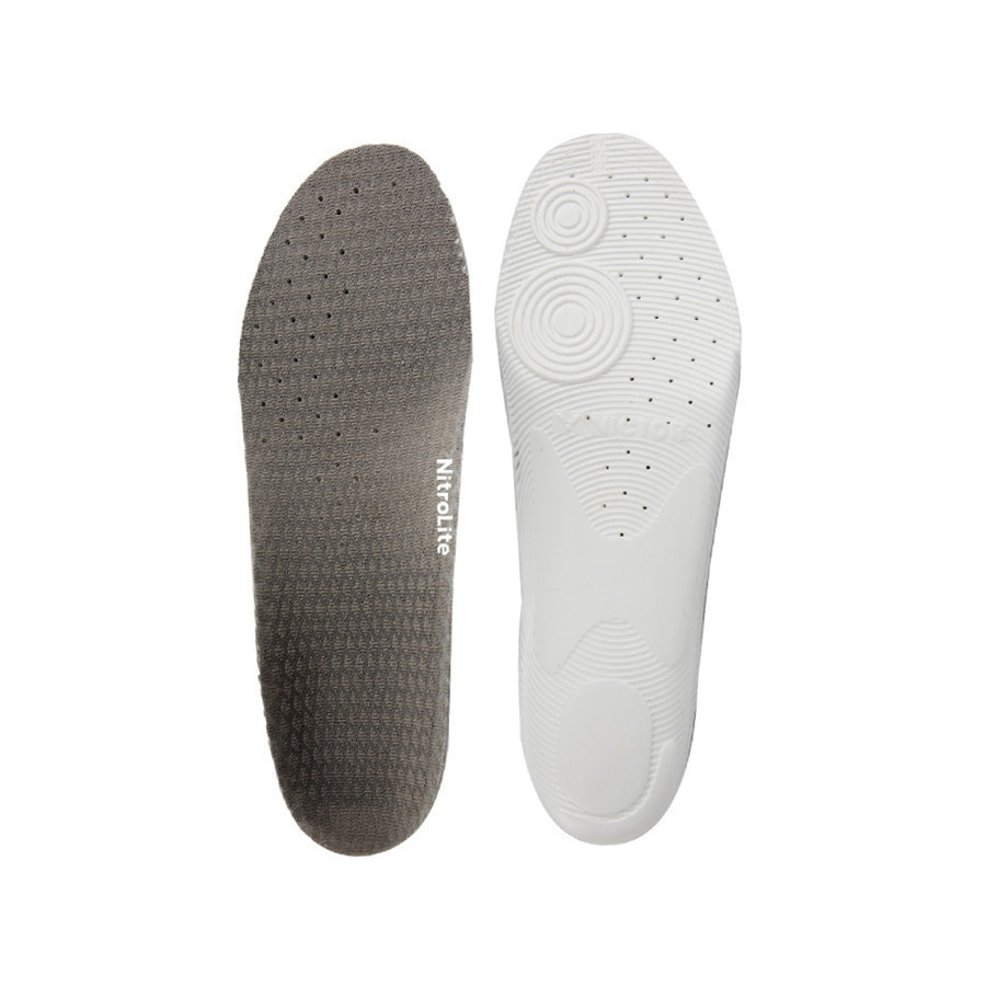 VICTOR แผ่นรองพื้นรองเท้า รุ่น VT-XD NITROLITE