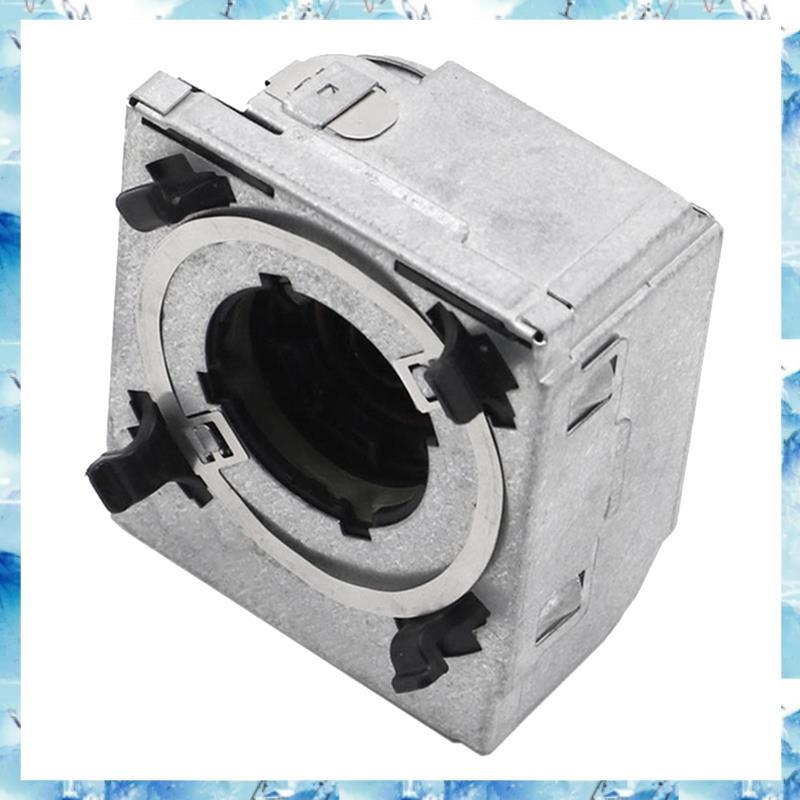 [ ] ใหม่ 5DD 008 319-50 ไฟหน้า Xenon Igniter & HID D2S ชุดหลอดไฟ Ignitor โคมไฟสําหรับ Focus 5DD00831