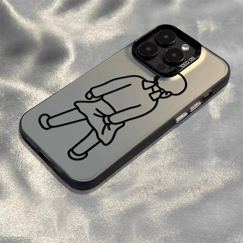 สําหรับกรณี VIVO กรณี Y02 Y15S Y02S Y17 Y93 Y20 Y21 Y22 Y35 Y36 V25/V25e VI S17/V29 V30E Y17S Y27 Y1