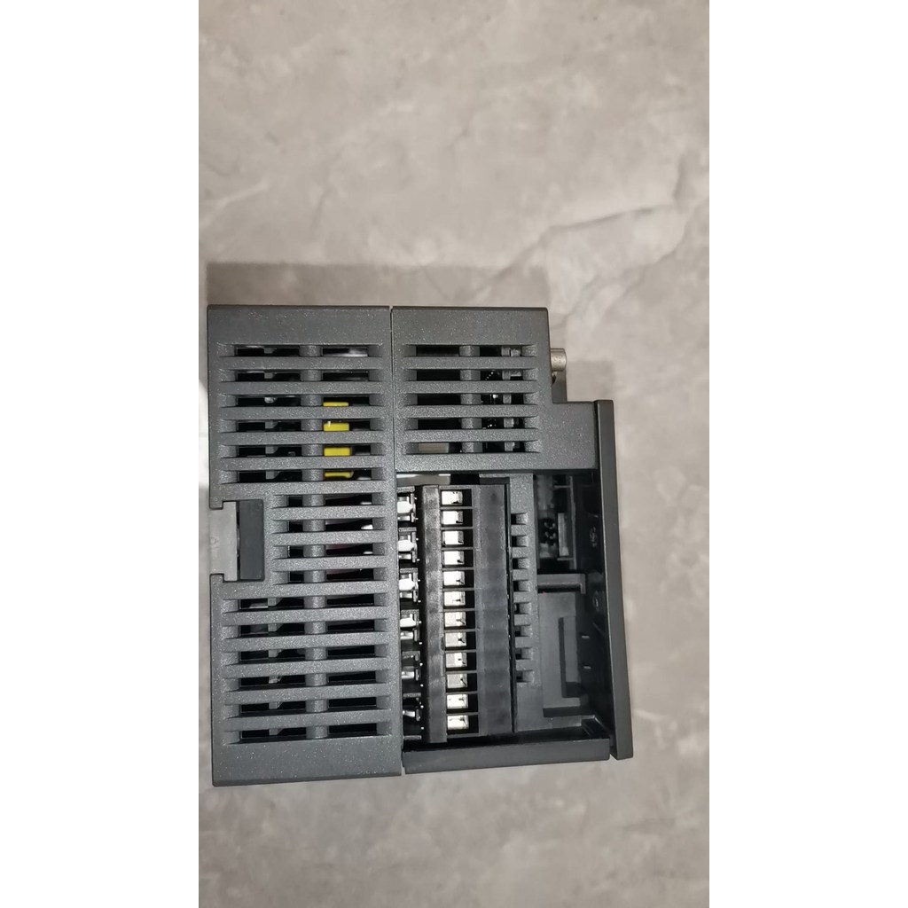 Siemens s7-200smart SR20, 6ES7 288-