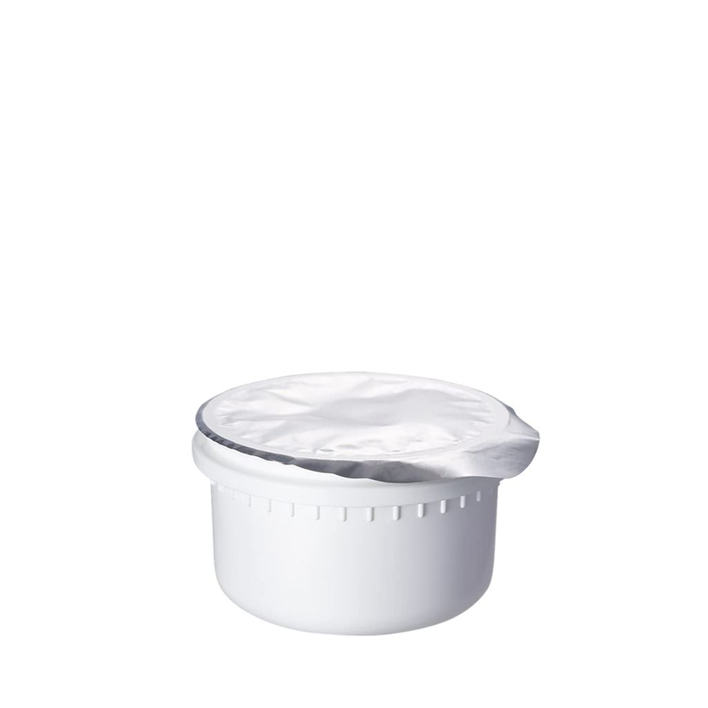 ORBIS You Gel Moisturizer Aging Care Hydrating Solution Skin Trouble Prevention Skincare Refill 50g