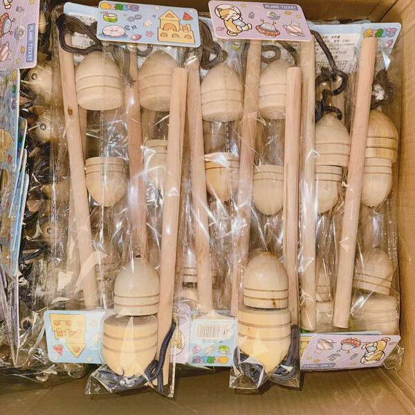 gyro ball ของแท้ gyro ball เด็ก2หยวนห้างสรรพสินค้าขายส่ง