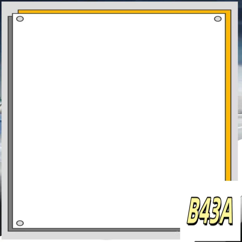 Sp-Gear Stick Shift Knob 5 ความเร็วคู่มือสําหรับ BMW E28 E30 E32 E34 E36 E38 E39 E46 X1 X3 X5 Z1 Z3 