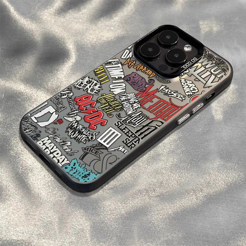 สําหรับกรณี VIVO กรณี Y02 Y15S Y02S Y17 Y93 Y20 Y21 Y22 Y35 Y36 V25/V25e VI S17/V29 V30E Y17S Y27 Y1